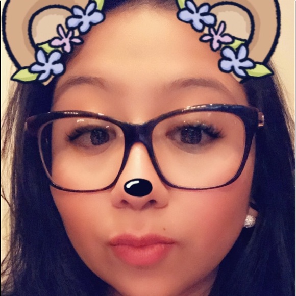 monseg87